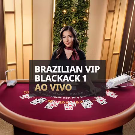 Apostas futebol ao vivo game70 - odds competitivas