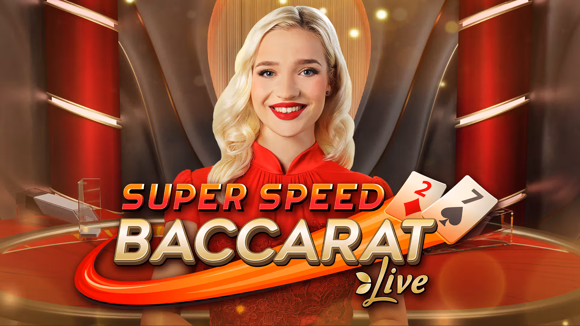 Cassino game70 app mobile