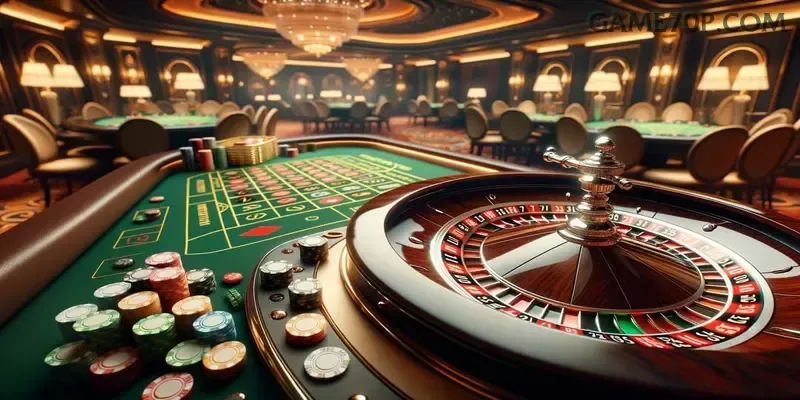game70 slots no app